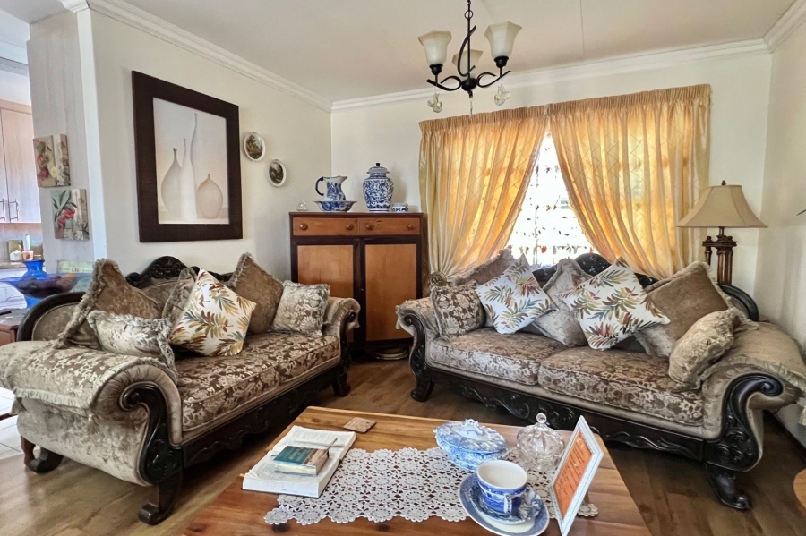 3 Bedroom Property for Sale in Fountains Estate Eastern Cape